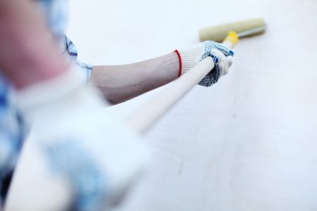 Overcoming Exterior Painting Challenges in Commercial Projects