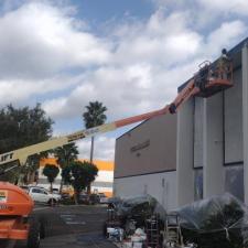 Quality-Exterior-Painting-Project-in-Brea-CA 1