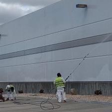 Efficient-Pressure-Washing-of-Commercial-Exterior-in-Riverside-California 0