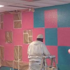 Reframing-Interior-Repaint-Project-of-a-Business-in-Riverside-California 0