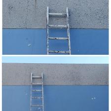 Successful-Power-Washing-Rust-Removal-Project-in-Riverside-CA 0
